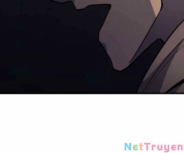 Tử Thần Phiêu Nguyệt chapter 6 - Upload bởi truyensieuhay.com