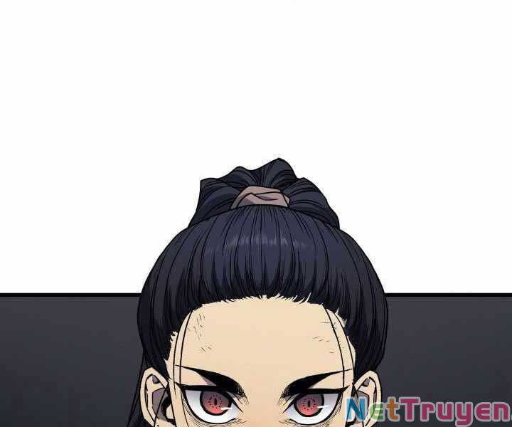 Tử Thần Phiêu Nguyệt chapter 6 - Upload bởi truyensieuhay.com