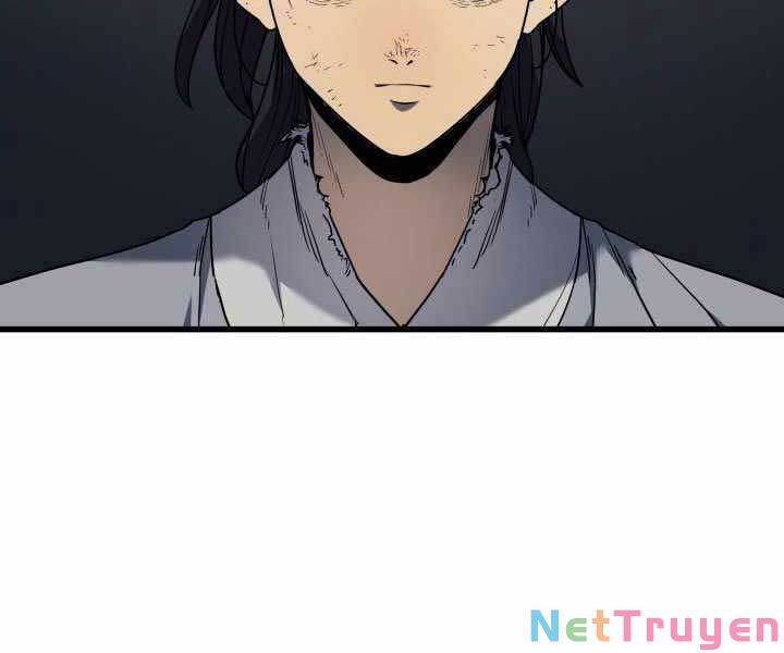 Tử Thần Phiêu Nguyệt chapter 6 - Upload bởi truyensieuhay.com