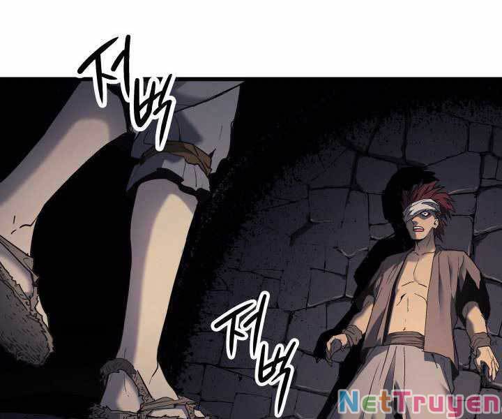 Tử Thần Phiêu Nguyệt chapter 6 - Upload bởi truyensieuhay.com
