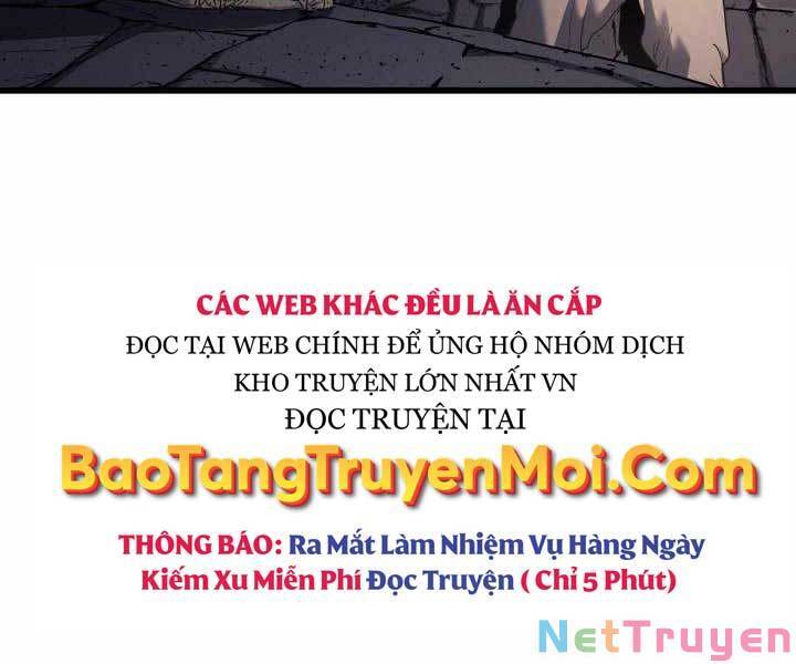Tử Thần Phiêu Nguyệt chapter 6 - Upload bởi truyensieuhay.com