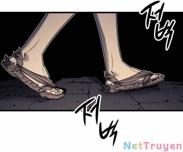 Tử Thần Phiêu Nguyệt chapter 6 - Upload bởi truyensieuhay.com