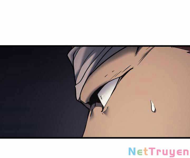 Tử Thần Phiêu Nguyệt chapter 6 - Upload bởi truyensieuhay.com