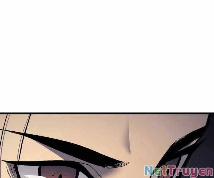 Tử Thần Phiêu Nguyệt chapter 6 - Upload bởi truyensieuhay.com