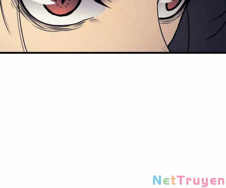 Tử Thần Phiêu Nguyệt chapter 6 - Upload bởi truyensieuhay.com