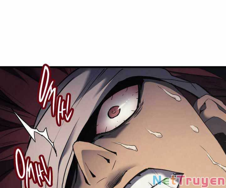 Tử Thần Phiêu Nguyệt chapter 6 - Upload bởi truyensieuhay.com
