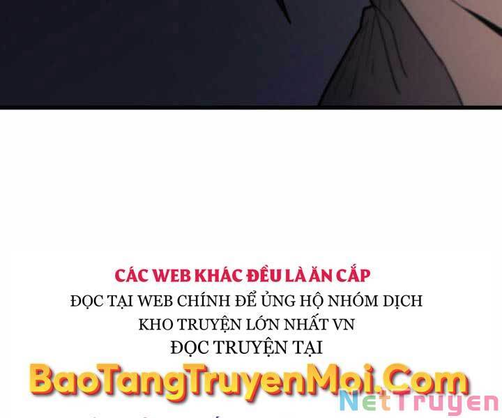 Tử Thần Phiêu Nguyệt chapter 6 - Upload bởi truyensieuhay.com