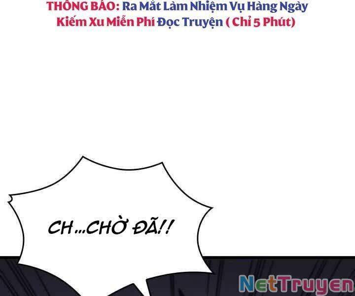 Tử Thần Phiêu Nguyệt chapter 6 - Upload bởi truyensieuhay.com