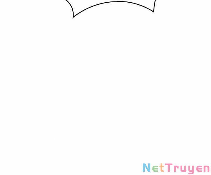 Tử Thần Phiêu Nguyệt chapter 6 - Upload bởi truyensieuhay.com