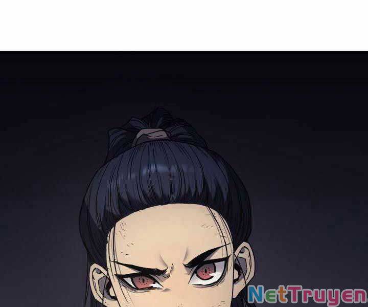 Tử Thần Phiêu Nguyệt chapter 6 - Upload bởi truyensieuhay.com
