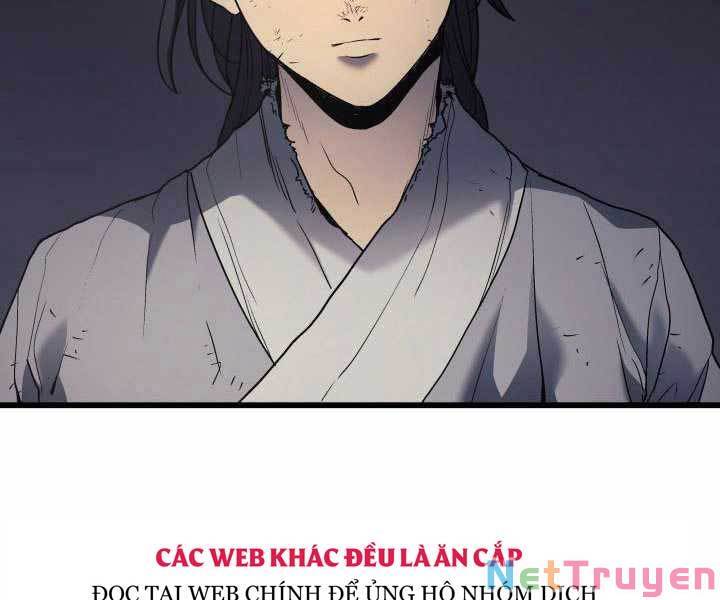 Tử Thần Phiêu Nguyệt chapter 6 - Upload bởi truyensieuhay.com
