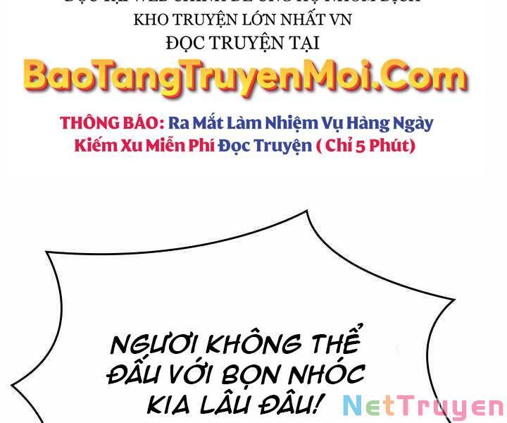 Tử Thần Phiêu Nguyệt chapter 6 - Upload bởi truyensieuhay.com