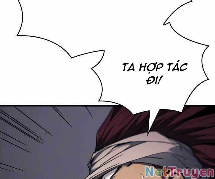 Tử Thần Phiêu Nguyệt chapter 6 - Upload bởi truyensieuhay.com