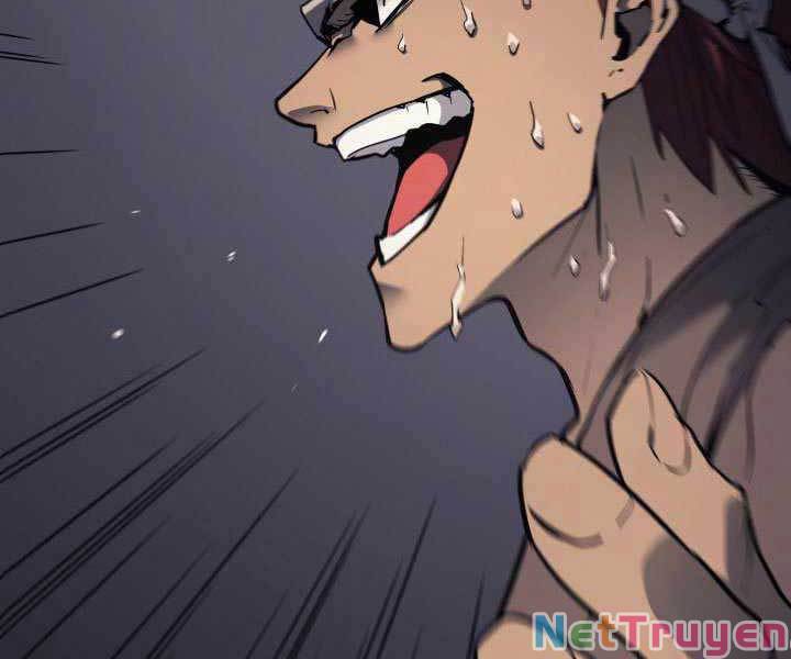 Tử Thần Phiêu Nguyệt chapter 6 - Upload bởi truyensieuhay.com