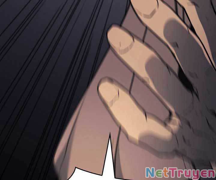 Tử Thần Phiêu Nguyệt chapter 6 - Upload bởi truyensieuhay.com