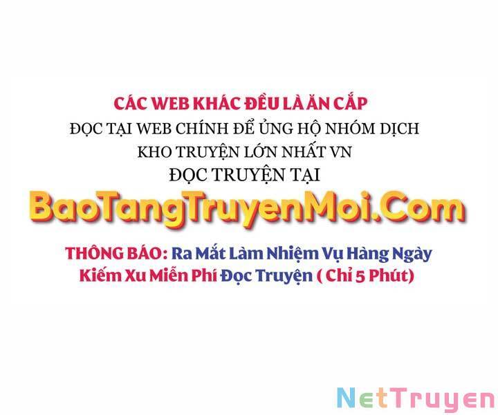 Tử Thần Phiêu Nguyệt chapter 6 - Upload bởi truyensieuhay.com