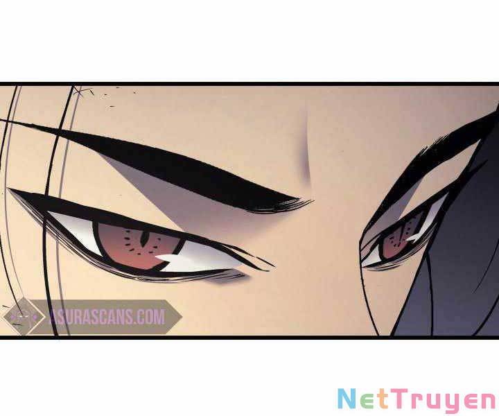 Tử Thần Phiêu Nguyệt chapter 6 - Upload bởi truyensieuhay.com