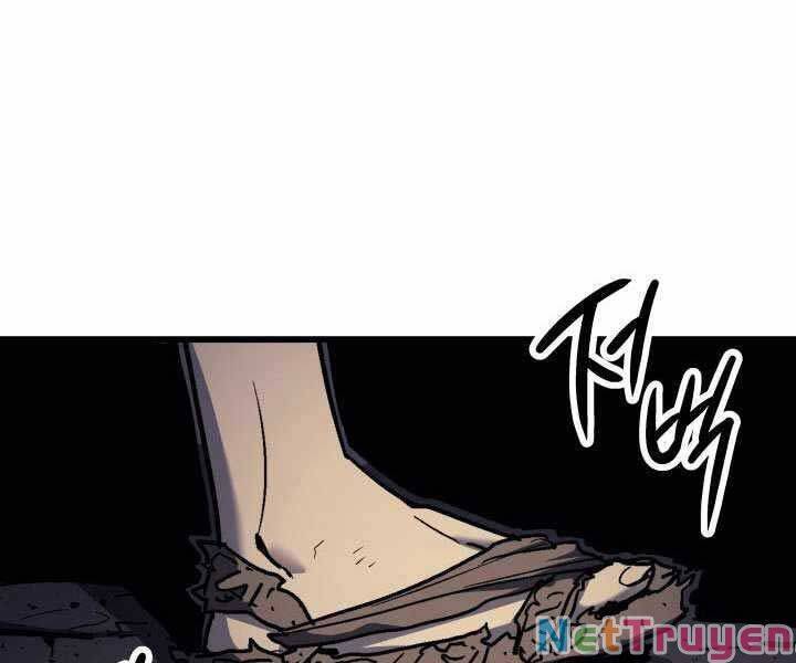 Tử Thần Phiêu Nguyệt chapter 6 - Upload bởi truyensieuhay.com