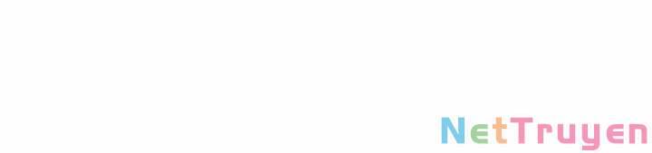 Tử Thần Phiêu Nguyệt chapter 6 - Upload bởi truyensieuhay.com