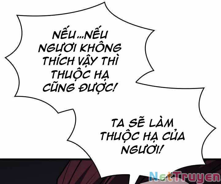 Tử Thần Phiêu Nguyệt chapter 6 - Upload bởi truyensieuhay.com