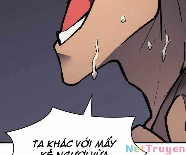 Tử Thần Phiêu Nguyệt chapter 6 - Upload bởi truyensieuhay.com