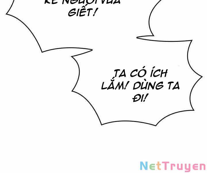 Tử Thần Phiêu Nguyệt chapter 6 - Upload bởi truyensieuhay.com
