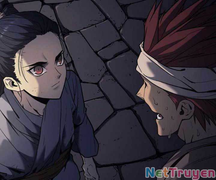Tử Thần Phiêu Nguyệt chapter 6 - Upload bởi truyensieuhay.com