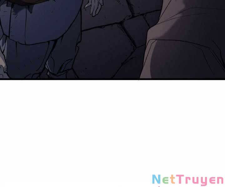 Tử Thần Phiêu Nguyệt chapter 6 - Upload bởi truyensieuhay.com