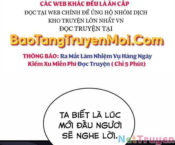 Tử Thần Phiêu Nguyệt chapter 6 - Upload bởi truyensieuhay.com