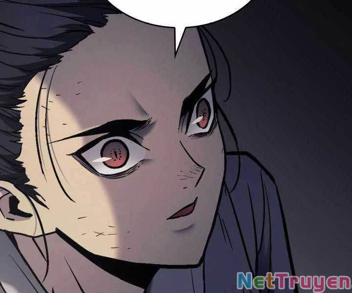 Tử Thần Phiêu Nguyệt chapter 6 - Upload bởi truyensieuhay.com