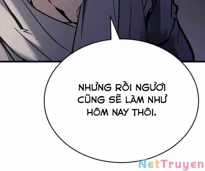 Tử Thần Phiêu Nguyệt chapter 6 - Upload bởi truyensieuhay.com