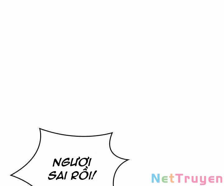 Tử Thần Phiêu Nguyệt chapter 6 - Upload bởi truyensieuhay.com