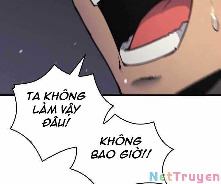 Tử Thần Phiêu Nguyệt chapter 6 - Upload bởi truyensieuhay.com