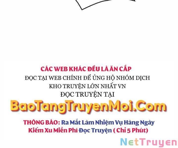 Tử Thần Phiêu Nguyệt chapter 6 - Upload bởi truyensieuhay.com