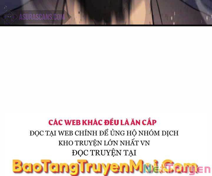 Tử Thần Phiêu Nguyệt chapter 6 - Upload bởi truyensieuhay.com