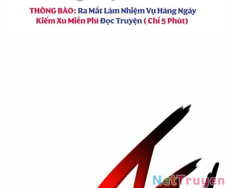 Tử Thần Phiêu Nguyệt chapter 6 - Upload bởi truyensieuhay.com