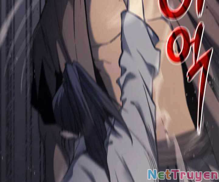 Tử Thần Phiêu Nguyệt chapter 6 - Upload bởi truyensieuhay.com