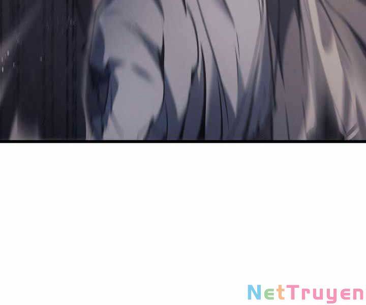Tử Thần Phiêu Nguyệt chapter 6 - Upload bởi truyensieuhay.com