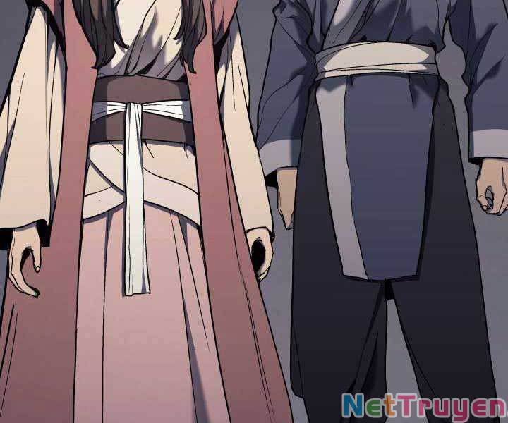 Tử Thần Phiêu Nguyệt chapter 6 - Upload bởi truyensieuhay.com