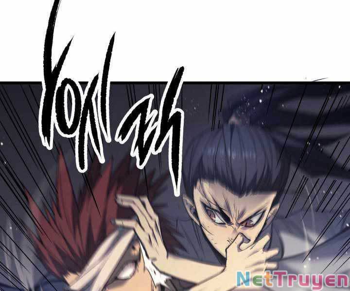 Tử Thần Phiêu Nguyệt chapter 6 - Upload bởi truyensieuhay.com