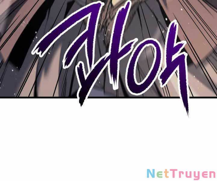 Tử Thần Phiêu Nguyệt chapter 6 - Upload bởi truyensieuhay.com