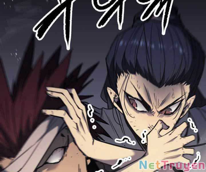 Tử Thần Phiêu Nguyệt chapter 6 - Upload bởi truyensieuhay.com