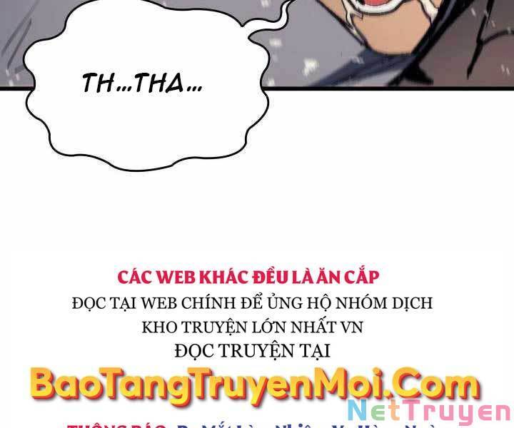 Tử Thần Phiêu Nguyệt chapter 6 - Upload bởi truyensieuhay.com