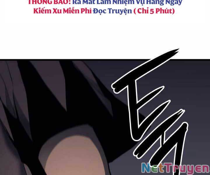 Tử Thần Phiêu Nguyệt chapter 6 - Upload bởi truyensieuhay.com