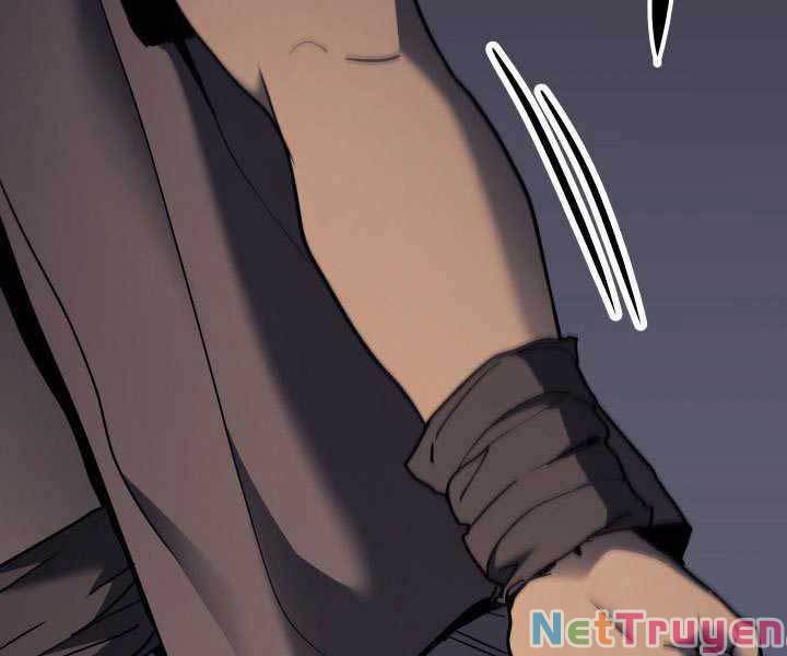 Tử Thần Phiêu Nguyệt chapter 6 - Upload bởi truyensieuhay.com