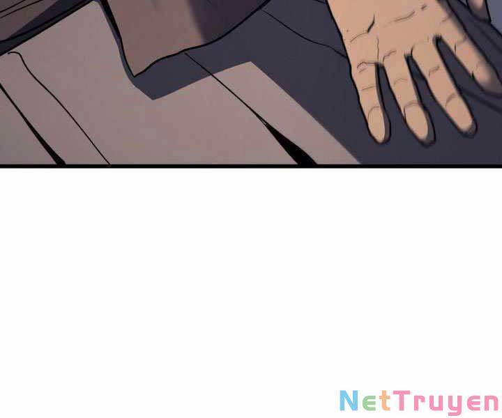 Tử Thần Phiêu Nguyệt chapter 6 - Upload bởi truyensieuhay.com