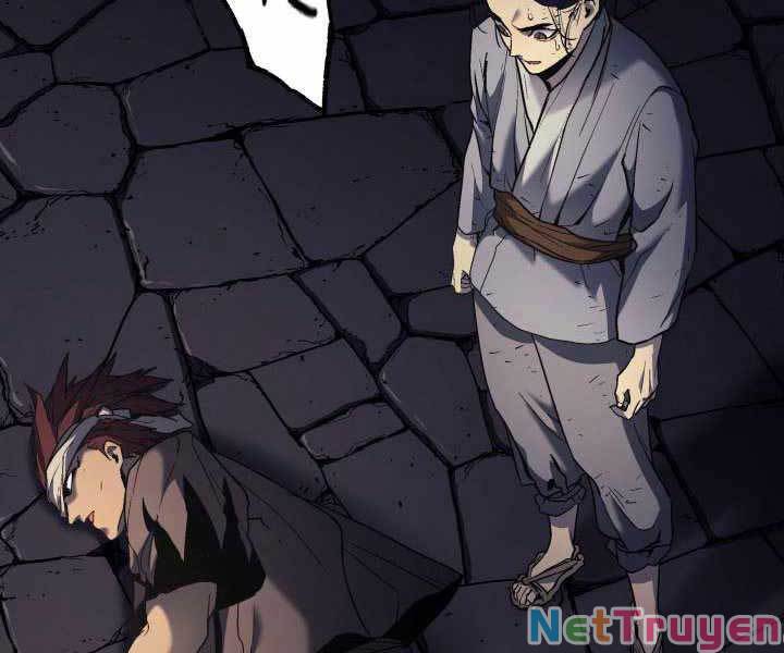Tử Thần Phiêu Nguyệt chapter 6 - Upload bởi truyensieuhay.com