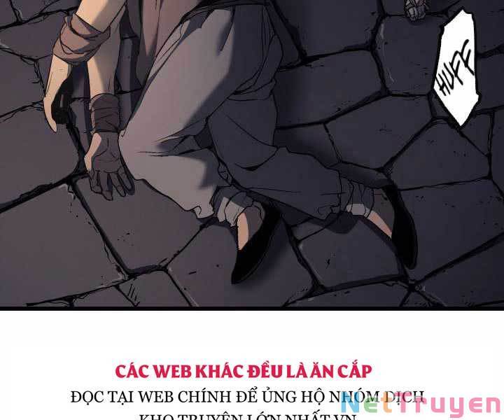 Tử Thần Phiêu Nguyệt chapter 6 - Upload bởi truyensieuhay.com