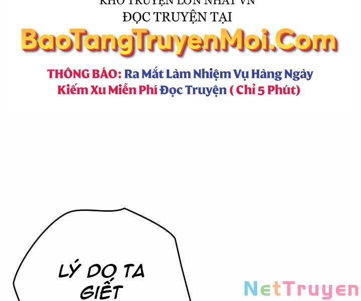 Tử Thần Phiêu Nguyệt chapter 6 - Upload bởi truyensieuhay.com