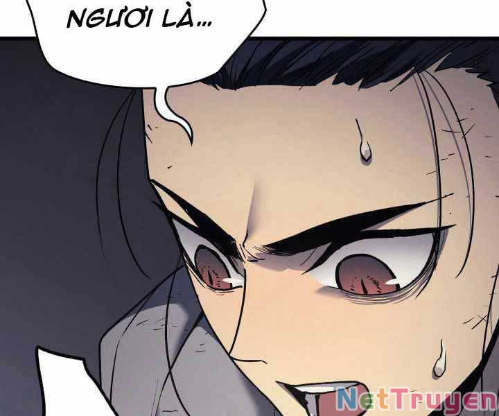 Tử Thần Phiêu Nguyệt chapter 6 - Upload bởi truyensieuhay.com